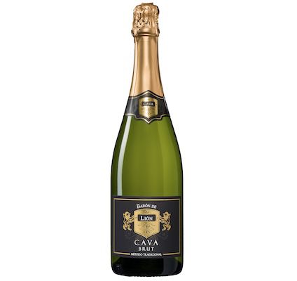 🍷🍇 25% Rabatt auf Weihnachts Weine   z.B. 12x Bella Vittoria Prosecco für 90,36€ (statt 119€)