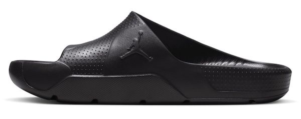 Jordan Post Damen Slides für 16,49€ (statt 30€)