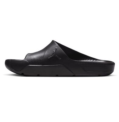 Jordan Post Damen-Slides für 16,49€ (statt 30€)