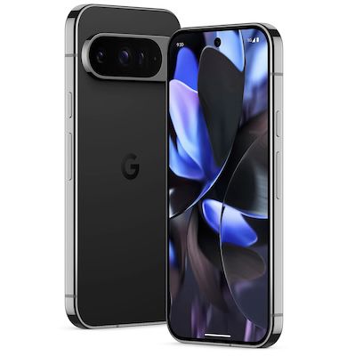 📱 Google Pixel 9 Pro für nur 749€ (statt 920€)