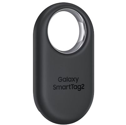 4x Samsung Galaxy SmartTag2 Bluetooth-Tracker ab 53,54€ (statt 81€)