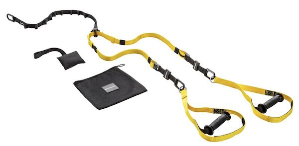 Energetics Functional Trainer Pro für 14,98€ (statt 59€)