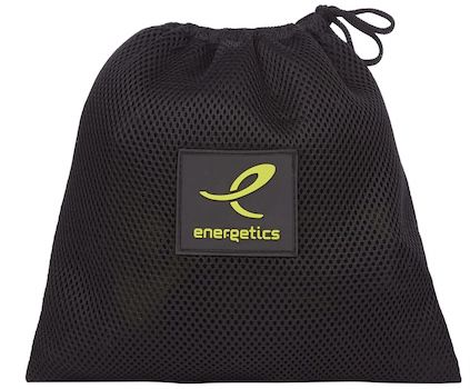 Energetics Functional Trainer Pro für 14,98€ (statt 59€)