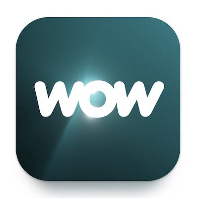 🔥🍿 KRASS! 12 Mon. WOW TV Filme + Serien für 5,98€ mtl (statt 15€)