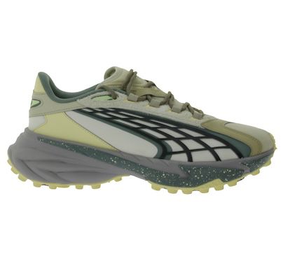 👟 PUMA Spirex GORPCore Laufschuhe für 37€ (statt 46€)