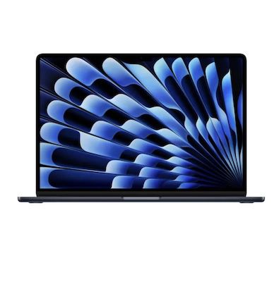 🤯 Apple MacBook Air 15″ (2024) mit M3 + 16/256GB für 1.099€ (statt 1.219€)