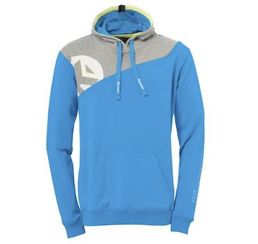 👕 PickSport 15€ Fixpreis-Sale mit Restgrößen – z.B. Kempa Core 2.0 Hoody (statt 23€)