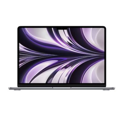 💻 Apple MacBook Air 13″ (M2, 2022) mit 256GB & 16GB RAM für 879€ (statt 949€)