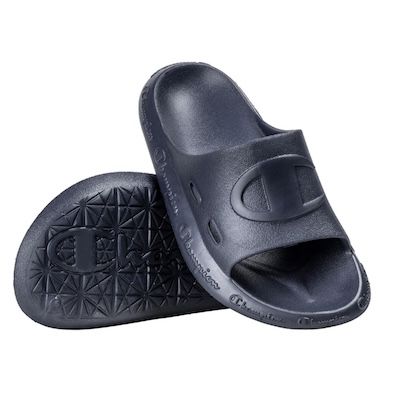 Champion Slide Rio Badelatschen für 10,44€ (statt 15€) – nur 40, 41, 45