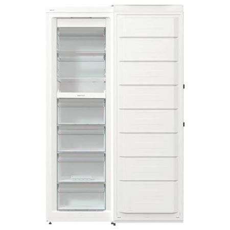 gorenje FN619DA Gefrierschrank mit NoFrost, 280L für 594,90€ (statt 699€)