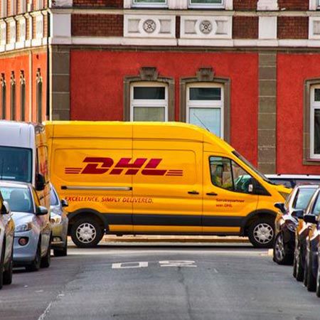 🚀🫰 Preiserhöhung bei Post und DHL ab 1. Januar 2025