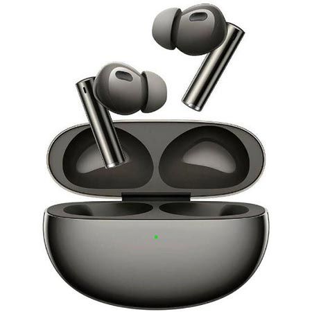 🎧 Realme Buds Air6 Pro In-Ear Kopfhörer für 63,39€ (statt 76€)