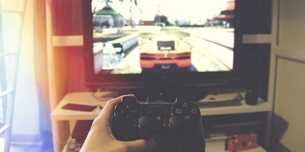 🎮 Kommen bald Xbox und Playstation als Handheld Konsole?