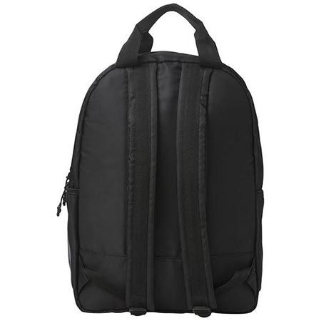 Jack & Jones Jacoakland Backpack Laptop Tasche für 9,55€ (statt 14€)