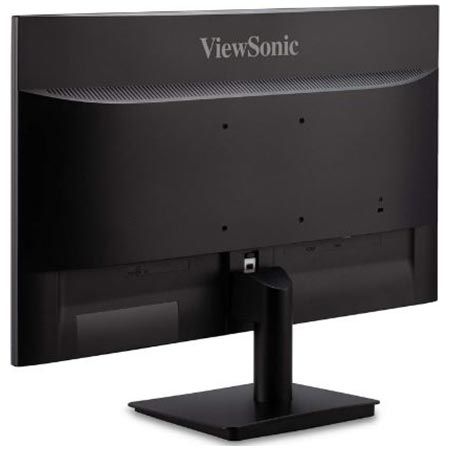 Viewsonic VA2405 H 24 Full HD Monitor mit 75Hz für 83,99€ (statt 91€)