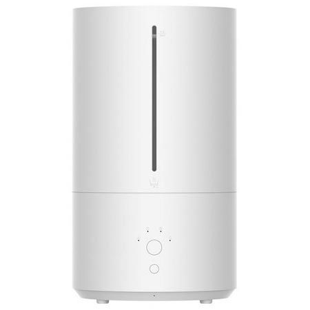 Xiaomi Smart Luftbefeuchter 2 mit 4L für 36,99€ (statt 56€)