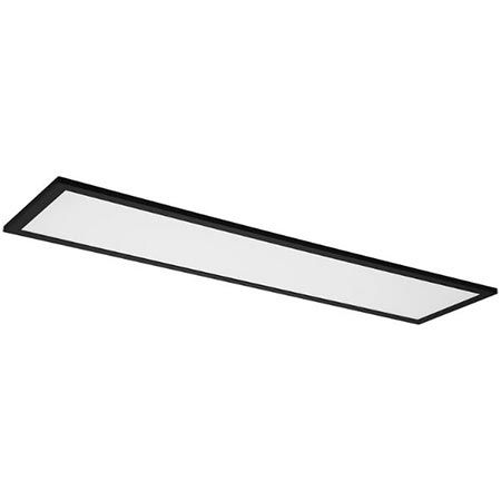 💡 LEDVANCE LED Deckenleuchte, 100x25cm, 30W, 1.700LM, 3.000-6.500K für 39,99€ (statt 75€)