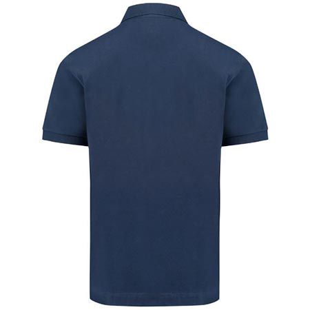 👕 Lacoste Paris Poloshirt, Regular Fit, Kurzarm für 63,75€ (statt 82€)