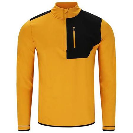 Endurance Midlayer Breger M Shirt in 3 Farben für je 24,26€ (statt 46€)