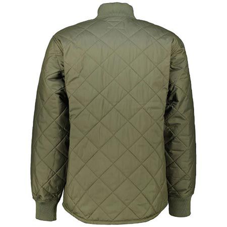 🧥 Carhartt WIP Myton Lliner Jacke für 123,94€ (statt 169€)