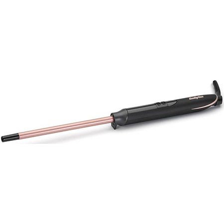 BaByliss C449E Curling Wand Lockenstab, 10mm für 24,89€ (statt 33€)