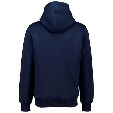 🔥 GANT Medium Archive Shield Regular Fit Hoodie für 54,79€ (statt 73€)