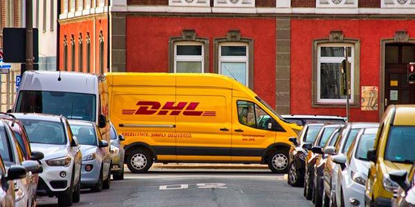 🚀🫰 Preiserhöhung bei Post und DHL ab 1. Januar 2025