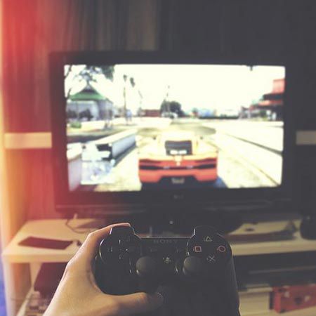 🎮 Kommen bald Xbox und Playstation als Handheld-Konsole?