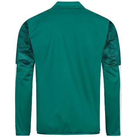 PUMA Cup Sideline Jacke in verschiedenen Farben für je 17,95€ (statt 27€)