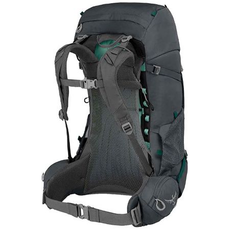 🎒 Osprey Renn 50 Challenger Trekkingrucksack für 99,90€ (statt 149€)