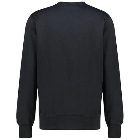 Gant Printed Graphic C Neck Sweatshirt in 4 Farben für je 54,09€ (statt 62€)   Restgrößen