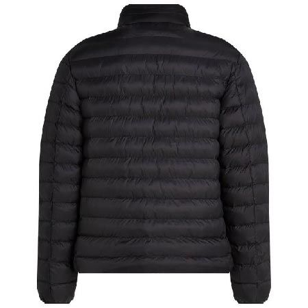 🧥 Tommy Hilfiger Core Packable Steppjacke für 144,88€ (statt 160€)