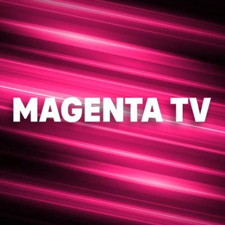 🔥 Telekom Tarife: MagentaTV 6 Mon. für 0€ danach 25€ mtl. (inkl. netflix Standard, Disney+, RTL+ Premium, Apple TV+)