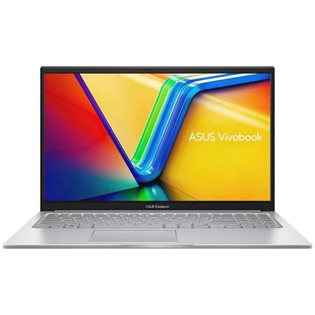 ASUS Vivobook 15,6″ FHD Laptop mit i3-1315U für 399€ (statt 529€)