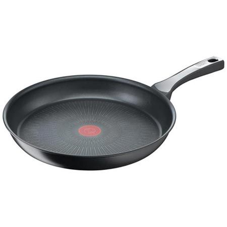 🍳 Tefal Unlimited On Thermo Spot Bratpfanne mit 32cm für 50,99€ (statt 70€)