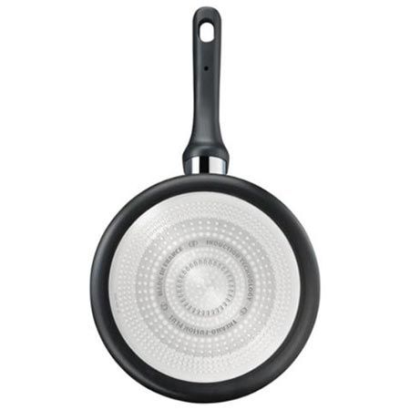 🍳 Tefal Unlimited On Thermo Spot Bratpfanne mit 32cm für 62,49€ (statt 76€)