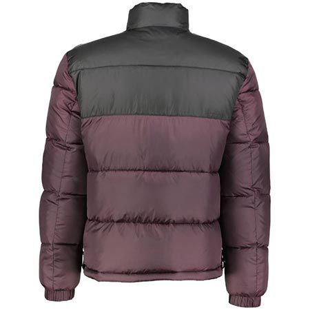 🧥 HUGO Balto Pufferjacke für 144,94€ (statt 279€)