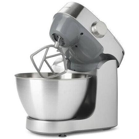 Kenwood Prospero+ KHC29A.R0SI Küchenmaschine für 179,91€ (statt 239€)