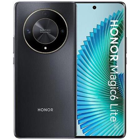 🔥 Mit Gewinn! Honor Magic 6 Lite 5G für 29€ + o2 (Super Select) Flat mit 3GB für 3,99€ mtl.