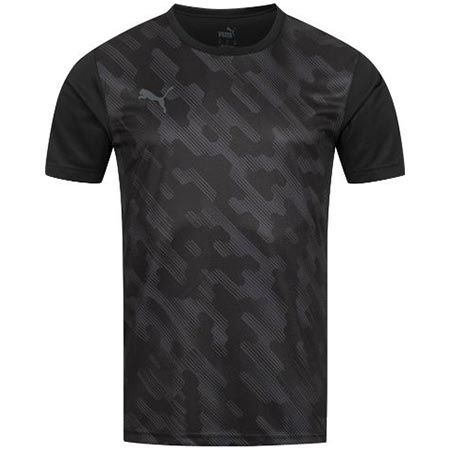 PUMA individualRISE Trikot in 4 Farben für je 11,94€ (statt 23€)