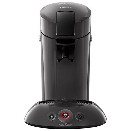 ☕ Philips HD6552/39 Senseo Kaffeemaschine für 45,94€ (statt 60€)