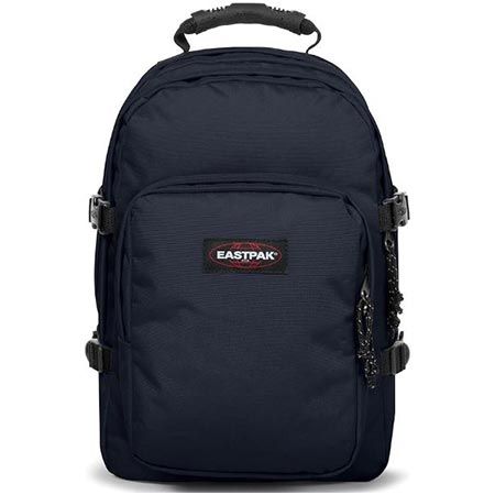 Eastpak Provider Denim Rucksack, 33L für 39€ (statt 57€)