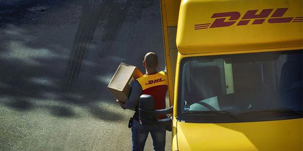 🚀🫰 Preiserhöhung bei Post und DHL ab 1. Januar 2025