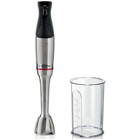 Bosch MSM6M810 ErgoMaster Serie 6 Stabmixer für 52,39€ (statt 62€)