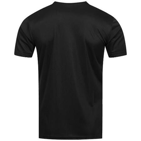 PUMA individualRISE Trikot in 4 Farben für je 11,94€ (statt 23€)