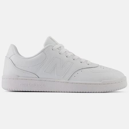 New Balance BB80 Sneaker für 38,75€ (statt 50€)