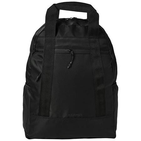 Jack & Jones Jacoakland Backpack Laptop Tasche für 9,55€ (statt 14€)