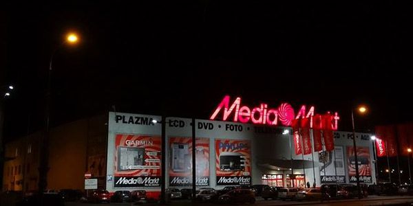 💻🤔 Smart Stores von Media Markt – was sich dahinter verbirgt und wo sie eröffnet werden