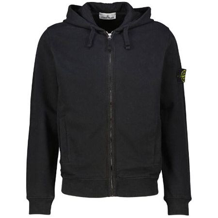 👕 engelhorn: -30% Rabatt auf Stone Island Premium Kleidung – Shirts, Jacken, Hosen, etc.