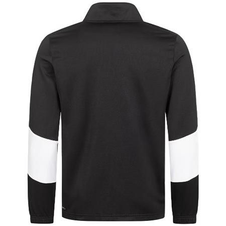 PUMA King Pro Jacke für 30,94€ (statt 64€)